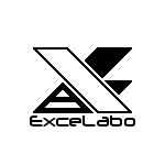 ExceLabo