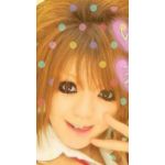 りちぇ☆彡