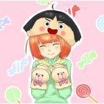 みるく