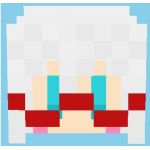 グルーシァ