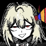 はらはら
