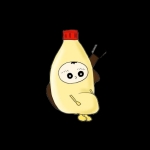 マヨネーズ