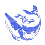 isana