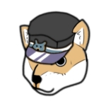 Nyalf