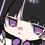 nedoko@ボカロP