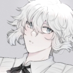 ユーテコ