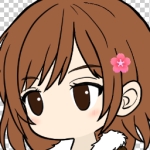 さくらのえり