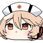 暇人