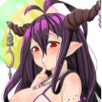 エミル