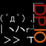 DP☆10の人