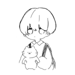 のうたん