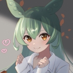 Sho