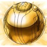 てあ