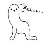 いちやん
