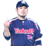 ユーザー画像