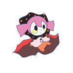 たま子