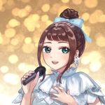 hanaꕤ︎︎·͜·
