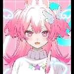 星らら　みこ