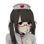 みゆ