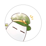 オムニヴァス
