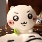 まゆげ