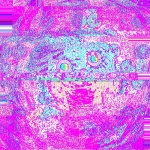 ポン中ねみこ
