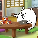 ファミチキDX