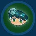 Neziki