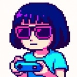 設定ちゃん