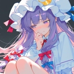 モカチ