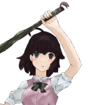 あさクミ