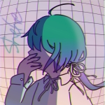 シェルブ