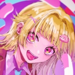 めじあ-mezia-