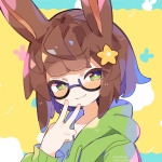 すたすたろん