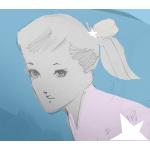 hailey_ken_cloud