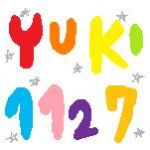 yuki