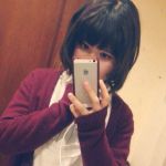 ふーちゃん（踊り手）