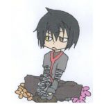 イソん