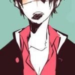 atこた