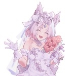 炎舞こうめ