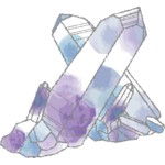mikage_14