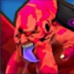ガルビルス