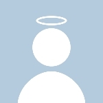 ws