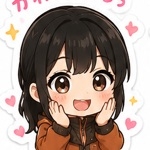 故人鞠子