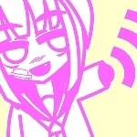 shiyuki