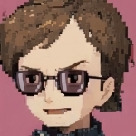 レトナーちゃん