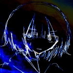 酒からす