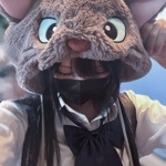 にゃんな