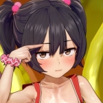 ニカ