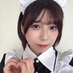 ゆあちゃん